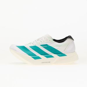 Tenisky adidas Adizero Adios Pro 4 W Ftw White/ Purtea/ Carbon EUR 37 1/3