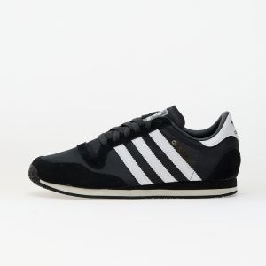 Tenisky adidas Galaxy OG Carbon/ Ftwr White/ Core Black EUR 40