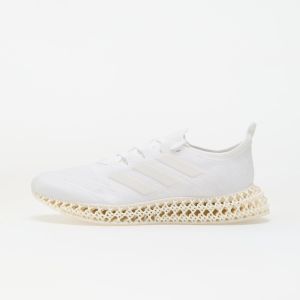 Tenisky adidas 4DFWD 4 Running Ftwr White/ Grey Four/ Grey Four EUR 36 2/3