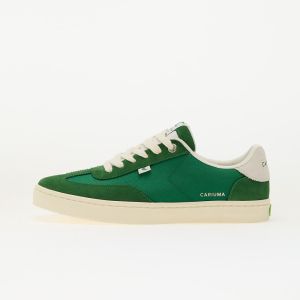 Tenisky Cariuma W TOCA Abundant Green/ Green EUR 38.5