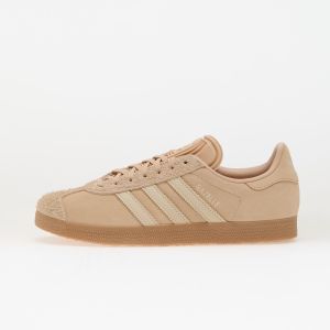 Tenisky adidas Gazelle W Halo Blue/ Crew White/ Gum EUR 35 1/2
