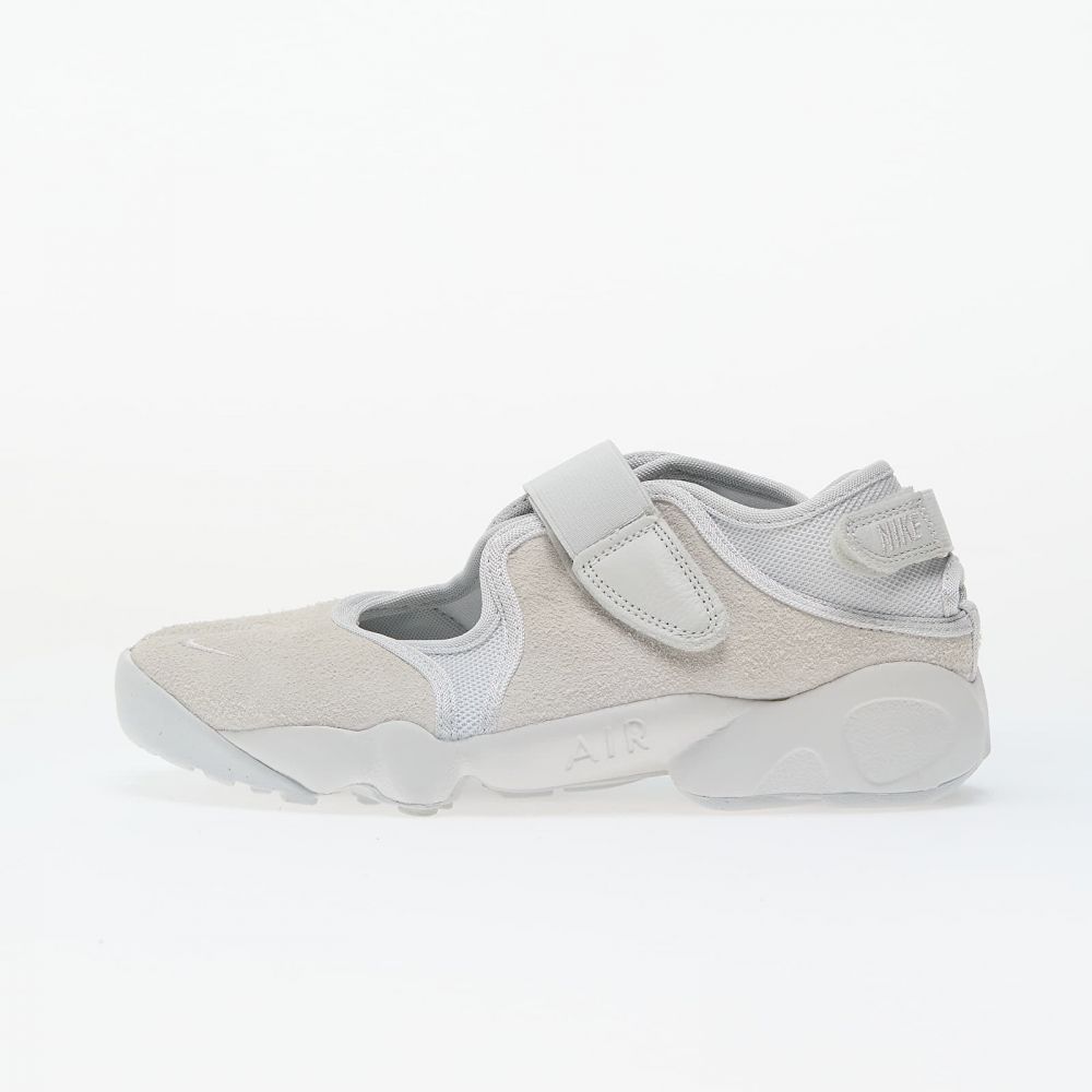 Tenisky Nike W Air Rift Photon Dust/ Summit White EUR 42