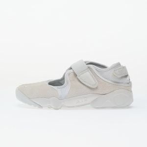 Tenisky Nike W Air Rift Photon Dust/ Summit White EUR 42