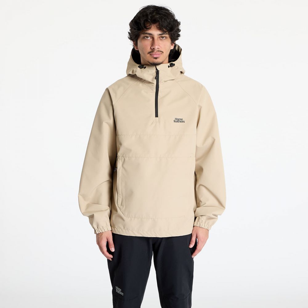 Bunda Horsefeathers Landon Jacket Mojave L