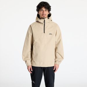 Bunda Horsefeathers Landon Jacket Mojave L