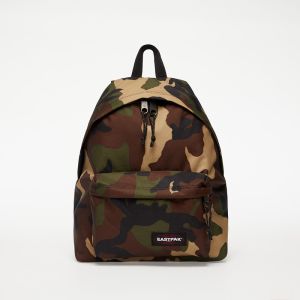 Eastpak PADDED PAK'R Camo 24 l