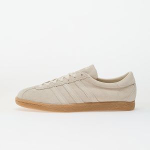 Tenisky adidas Tobacco Cream White/ Wonder White/ Gum 3 EUR 37 1/3