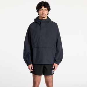 Bunda Under Armour Cloudstrike Anorak Black L