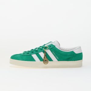 Tenisky adidas x Sporty & Rich Blanc Court Green/ Ftw White/ Off White EUR 42 2/3