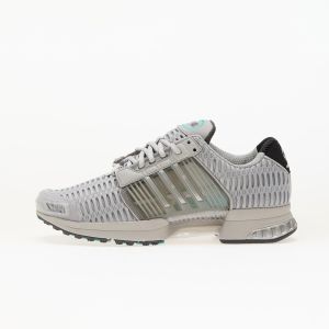 Tenisky adidas x Mercedes AMG Petronas Climacool 1 Grey One/ Grey Six/ Semi Mint Rush EUR 44