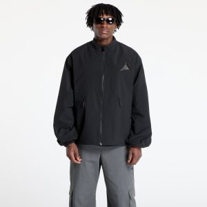 Vetrovka HELIOT EMIL Surtsey Windbreaker Black 52