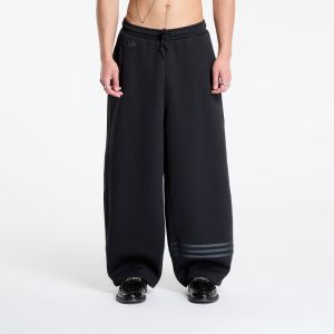 Kalhoty adidas Neuclassics Sweatpants Black S