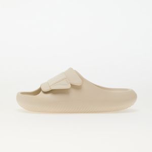 Tenisky Crocs Mellow Luxe Recovery Slide Stucco EUR 39-40
