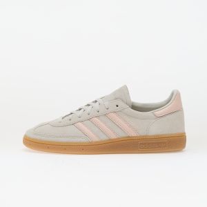 Tenisky adidas Handball Spezial Orbit Grey/ Wonder Quartz/ Gum4 EUR 35 1/2