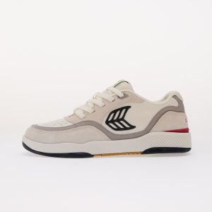 Tenisky Cariuma W Uba Pro Off-White Smoke/ Black EUR 37