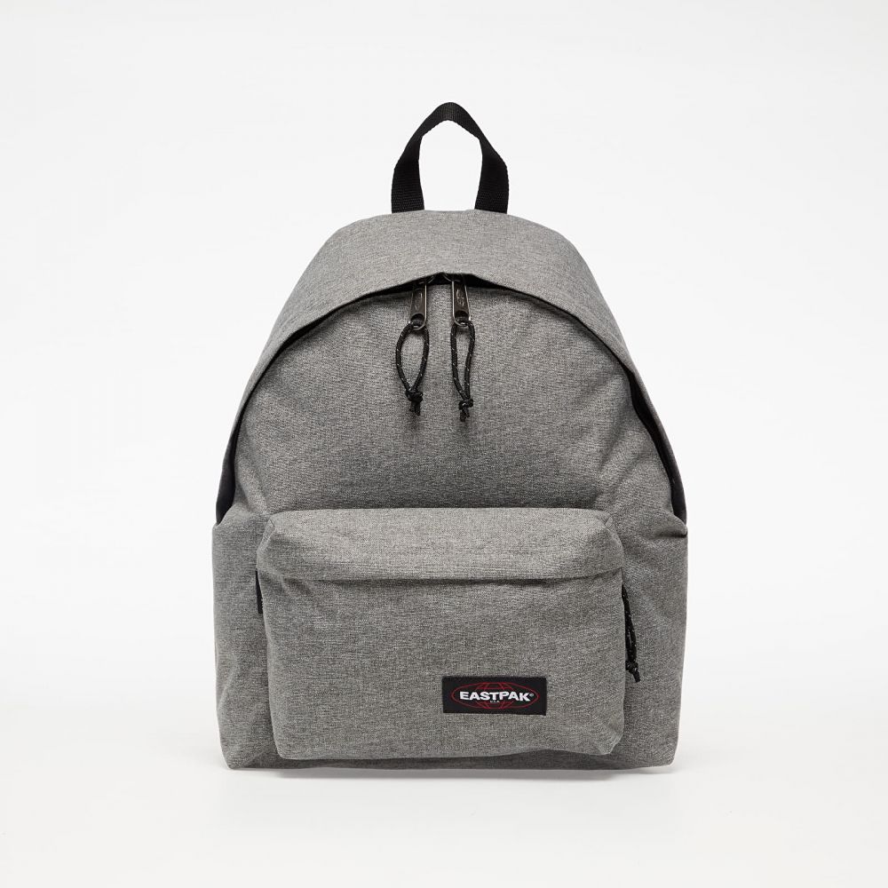 Eastpak PADDED PAK'R Sunday Grey 24 l