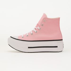 Tenisky Converse Chuck Taylor All Star Lift Double Stack Jellyfish Jitter/ Egret EUR 36