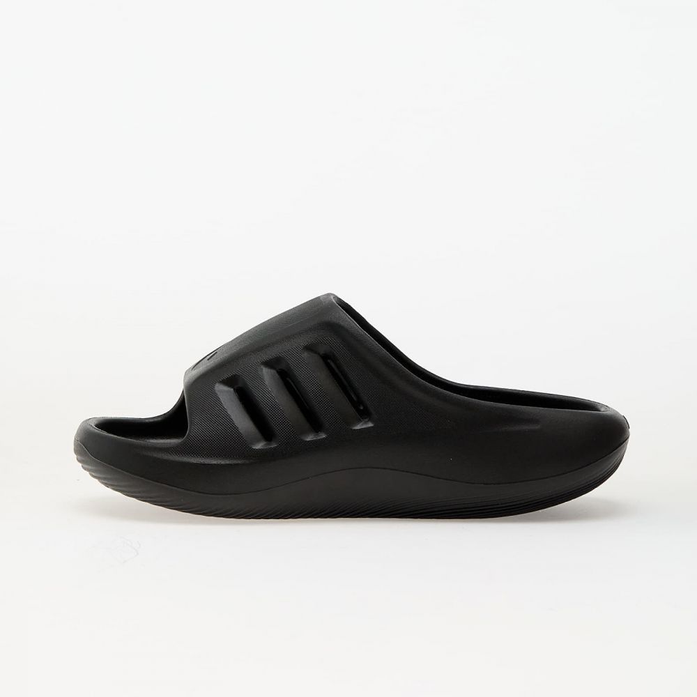 Tenisky adidas Adifom Iiinfinity Slides Core Black/ Core Black/ Core Black EUR 44.5