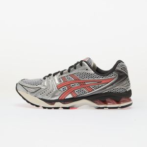 Tenisky Asics Gel-Kayano 14 White/ Papaya EUR 44