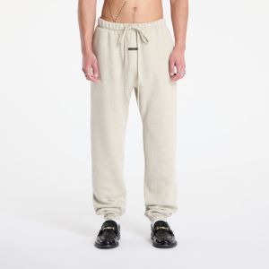 Fear of God Essentials Vintage Sweatpant Heather Stone M