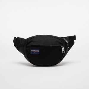 Ľadvinka JanSport Fifth Avenue Black 2,5 l