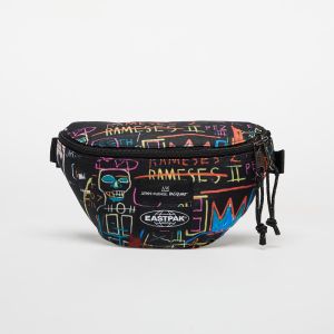 Ľadvinka Eastpak x Basquiat Springer Waist Pack - Kings 2 Multicolor 2 l