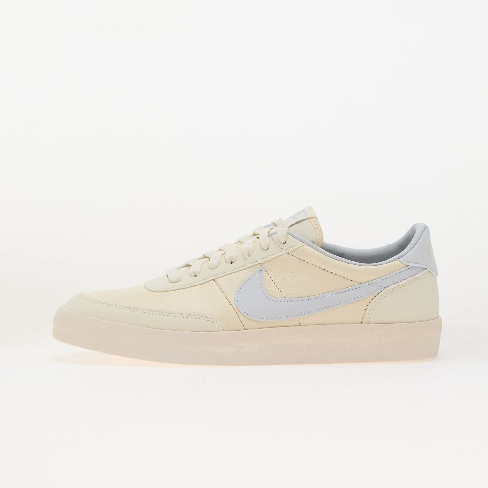 Tenisky Nike Killshot 2 Leather Soft Pearl/ Football Grey EUR 44