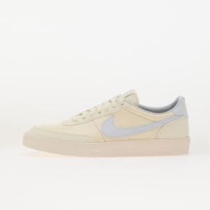 Tenisky Nike Killshot 2 Leather Soft Pearl/ Football Grey EUR 44
