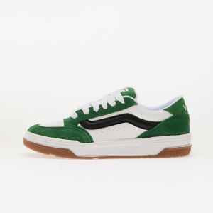 Tenisky Vans Hylane Trit Fairw EUR 43