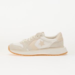 Tenisky Converse Omni Trainer Ox Egret/ Vintage White/ Light Dune EUR 44
