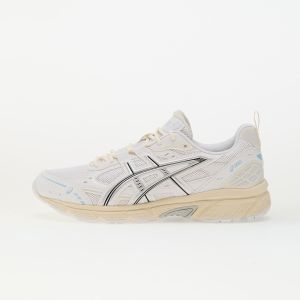 Tenisky Asics Gel-Nunobiki White/ Pure Silver EUR 42.5