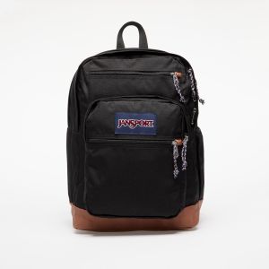JanSport Cool Student Black 34 l
