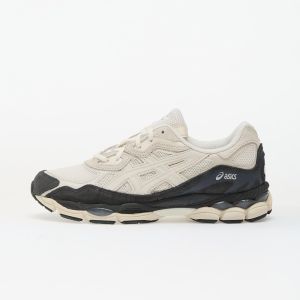 Tenisky Asics Gel-NYC White/ Smoke Grey EUR 37.5