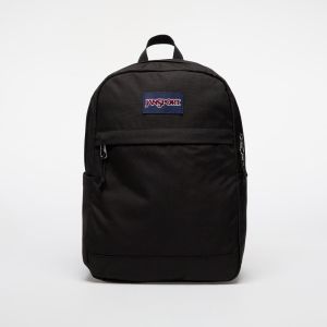 JanSport Metro Pack Lite Black 15 l