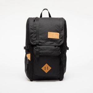 JanSport Hatchet Black 28 l