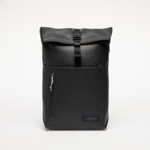 Eastpak Up Roll Tarp Black2 23 l