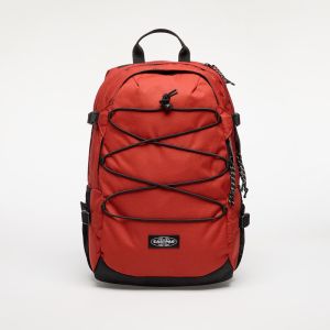 Eastpak Gerys Pro Backpack Cs Rust 23 l