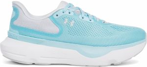 Tenisky Under Armour W Infinite Pro 2 Stream /Halo Gray /Halo Gray EUR 42