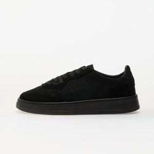 Tenisky Autry Medalist Low Man Black EUR 46
