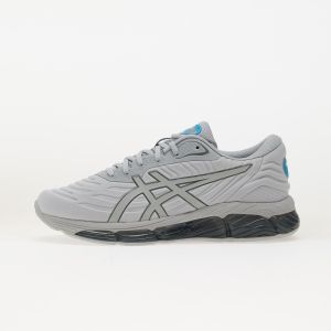 Tenisky Asics Gel-Quantum 360 Viii Emboss Piedmont Grey/ Digital Aqua EUR 42.5