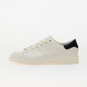 Tenisky adidas Stan Smith Freizeit Core White/ Shadow Navy/ Off White EUR 44