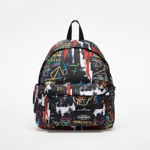 Eastpak Day Pak'r Basquiat Kings Of Egypt 2 Backpack Multicolor 24 l