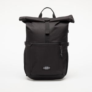 Eastpak Toproll Pro Backpack Black 21 l