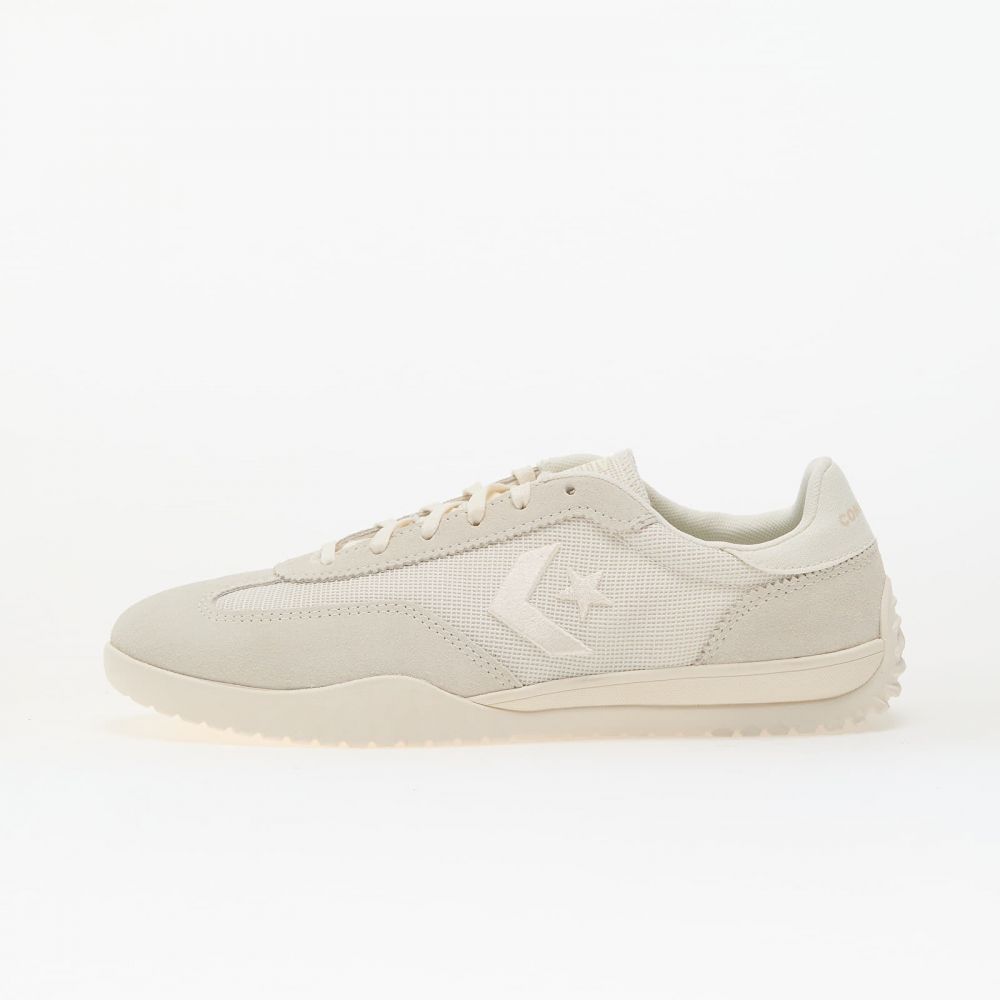 Tenisky Converse Run Star Trainer Egret/ Egret/ Egret EUR 36