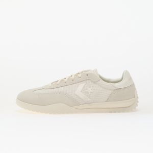 Tenisky Converse Run Star Trainer Egret/ Egret/ Egret EUR 36