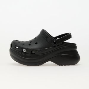Tenisky Crocs W Crocs Classic Bae Clog Black EUR 39-40