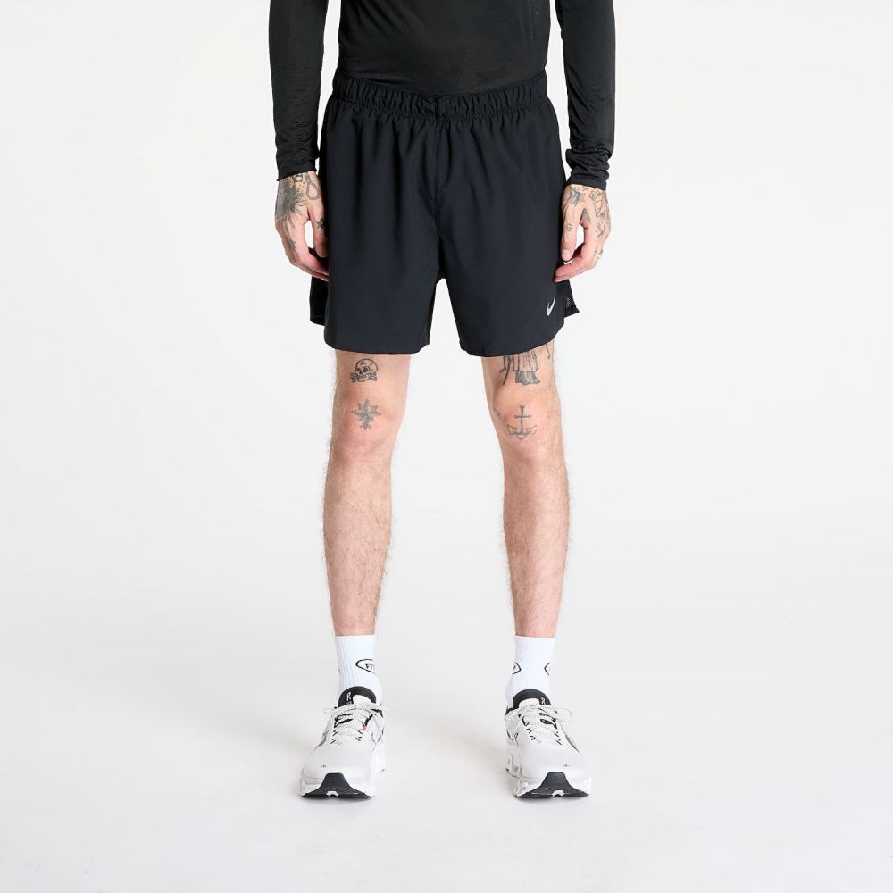 Nike Challenger Men's Dri-FIT 5