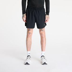Šortky Nike Challenger Men's Dri-FIT 5