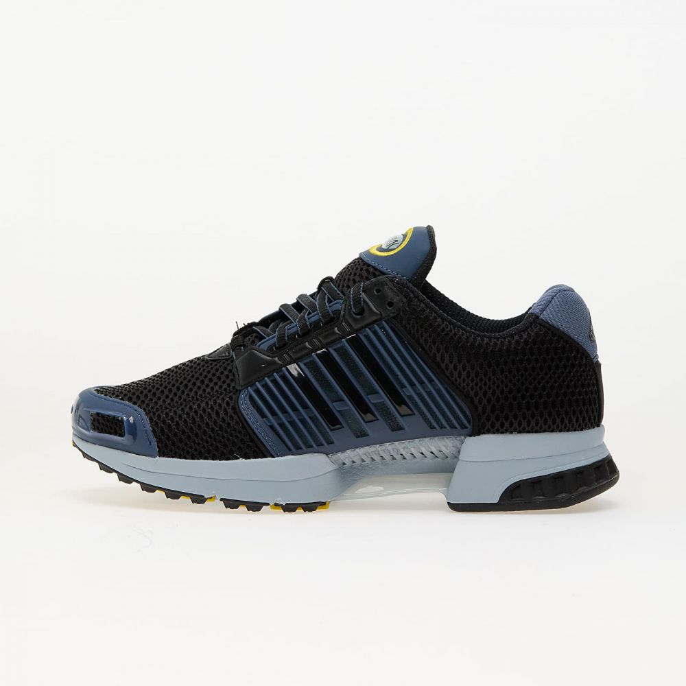 Tenisky adidas Climacool 1 Core Black/ Preloved Ink/ Wonder Blue EUR 46 2/3