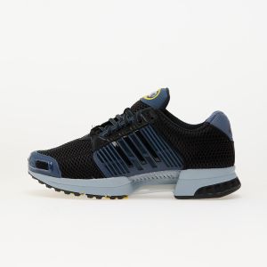 Tenisky adidas Climacool 1 Core Black/ Preloved Ink/ Wonder Blue EUR 46 2/3